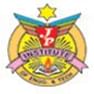 JP Institute of Education and Applied Science - [JPIEAS]