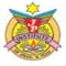 JP Institute of Education logo