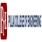 Pillai College of Engineering - [PCE] Navi Mumbai logo