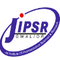 Jai Institute of Pharmaceutical Sciences & Research - [JIPSR] logo