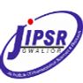 Jai Institute of Pharmaceutical Sciences & Research - [JIPSR]