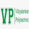 Vidyalankar Polytechnic - [VP]