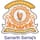 SH Jondhale Polytechnic - [SHJP]