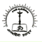 Sonubhau Baswant College of Arts and Commerce - [SBC] logo