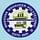 Bhagwan Mahavir Polytechnic