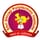 Shri Shivaji Polytechnic Institute
