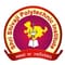 Shri Shivaji Polytechnic Institute logo