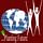 IPS Group of Colleges