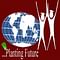 IPS Group of Colleges logo