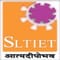 Shri Labhubhai Trivedi Institute of Engineering & Technology - [SLTIET] logo