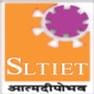 Shri Labhubhai Trivedi Institute of Engineering & Technology - [SLTIET]