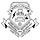 Sree Sastha Institute of Engineering and Technology