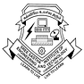 Sree Sastha Institute of Engineering and Technology