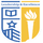 Sri Eshwar College of Engineering - [SECE]