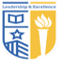 Sri Eshwar College of Engineering - [SECE] logo