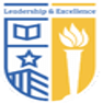 Sri Eshwar College of Engineering - [SECE]