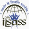 Institute of Language Studies and Applied Social Sciences - [ILSASS] logo