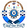 Raghunathpur Government Polytechnic