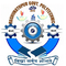 Raghunathpur Government Polytechnic logo