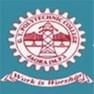 G. T. Polytechnic College