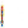 K.K. Vigyan Avan Vyavasaik Adhyayan Mahavidyalaya