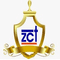Thakur polytechnic logo