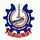 Government Polytechnic Puranpur