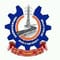 Government Polytechnic Puranpur logo