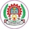 Rajarambapu College of Pharmacy logo