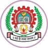 Rajarambapu College of Pharmacy