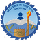 Narsee Monjee College of Commerce and Economics logo