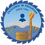 Narsee Monjee College of Commerce and Economics