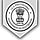 Iswar Chandra Vidyasagar Polytechnic