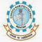 Chhotu Ram Polytechnic logo