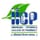 Indukaka Ipcowala College of Pharmacy - [IICP]