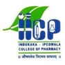 Indukaka Ipcowala College of Pharmacy - [IICP]