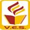 Vivekanand Education Society’s Polytechnic - [VESP] logo