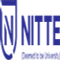 Nitte University - [NITTE] logo