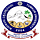 Tumkur University