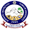 Tumkur University logo