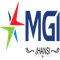 Modern Group of Institutions - [MGI] logo