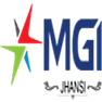 Modern Group of Institutions - [MGI]