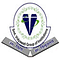 Smt. Vidyawati Group of Institutions - [SVGI] logo