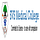 SVS Medical College