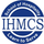Institute of Hotel Management and Culinary Studies - [IHMCS]
