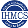 Institute of Hotel Management and Culinary Studies - [IHMCS]
