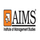 AIMS Institute of Management Studies