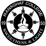Ranaghat College
