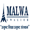 Malwa Institute Of Technology And Management - [MITM] logo