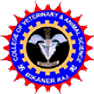 College of Veterinary and Animal Sciences - [RAJUVAS]
